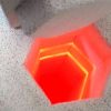 Heat Treatment