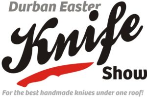 Read more about the article Durban Easter Knife Show DEKS 2018