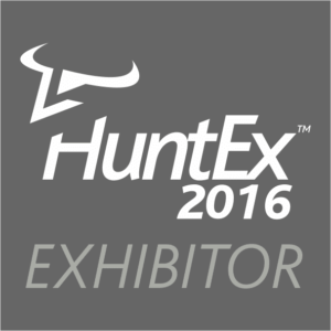 Read more about the article Huntex 2016