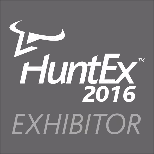 Read more about the article Huntex 2016