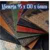 MICARTA
