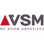 VSM