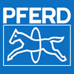 Pferd
