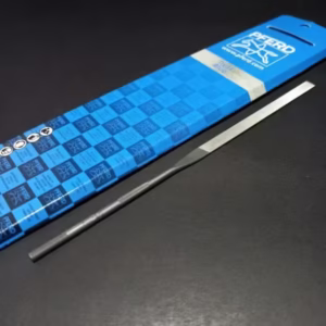 PFERD Precision Needle Files
