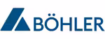 Bohler