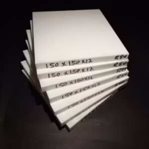 FINAL CLEARANCE SALE – LESS 20% Corian – Handle Material