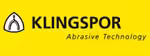 Klingspor - Abrasive Technology