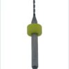 Tungsten Carbide Drill Bits