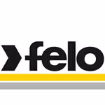 FELO