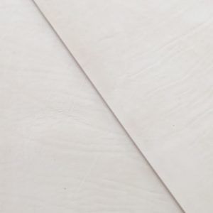 Veg Tan Leather