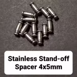 Stand-off / Spacer SET