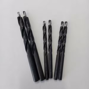 Counterbore Drill Bits