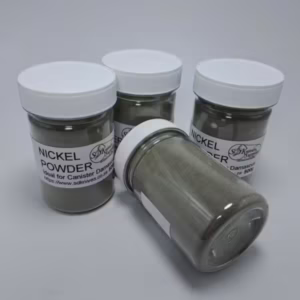 Nickel Powder