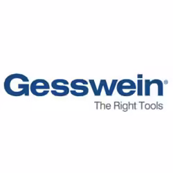 Gesswein