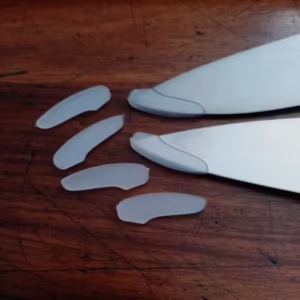 Knife Tip Cover
