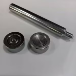 Press Stud Tool Kit (12/13mm press studs)