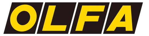 OLFA