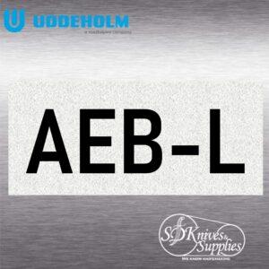 AEB-L Stainless Steel