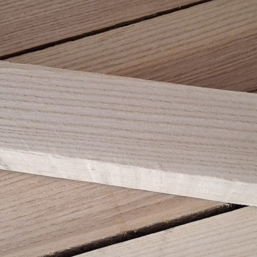 american-ash-eshout BLOCK