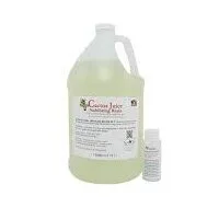 Cactus Juice Stabilising Resin