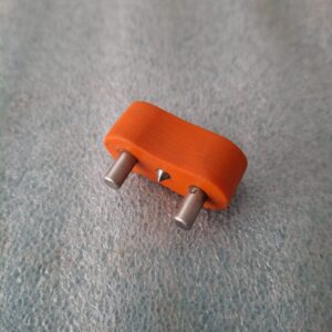 Mini Centre Scriber