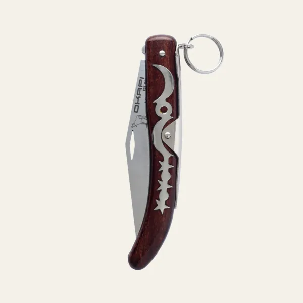 Okapi-907E-Lock-Knife-01