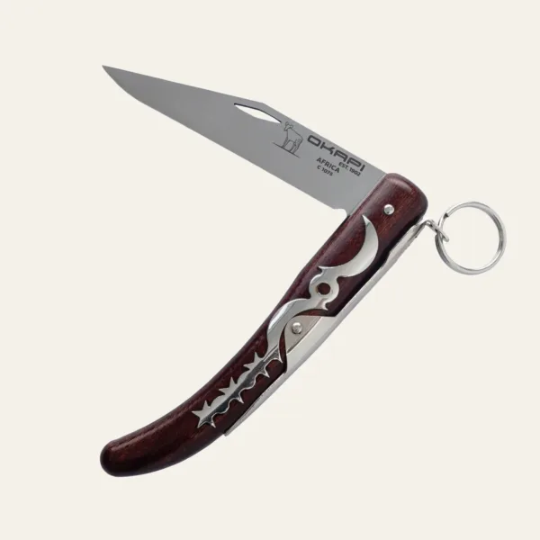 Okapi-907E-Lock-Knife-02