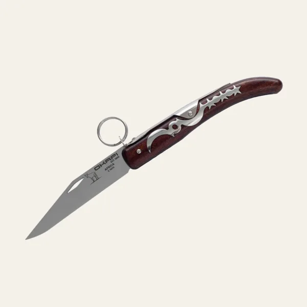 Okapi-907E-Lock-Knife-03