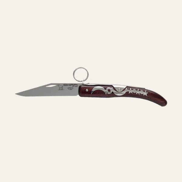Okapi-907E-Lock-Knife-04