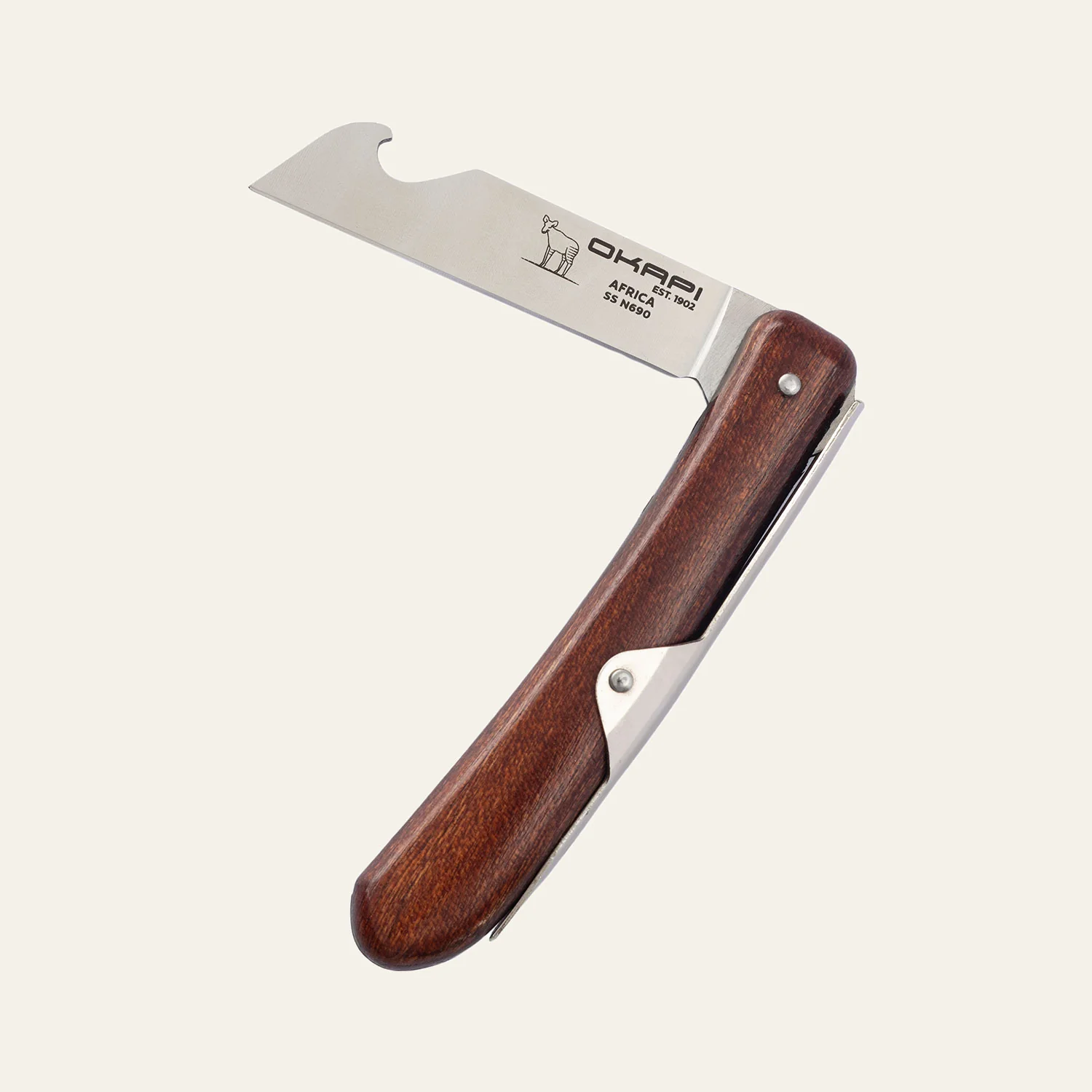 Okapi-Biltong-Bottle-Knife-Brown-v2-03