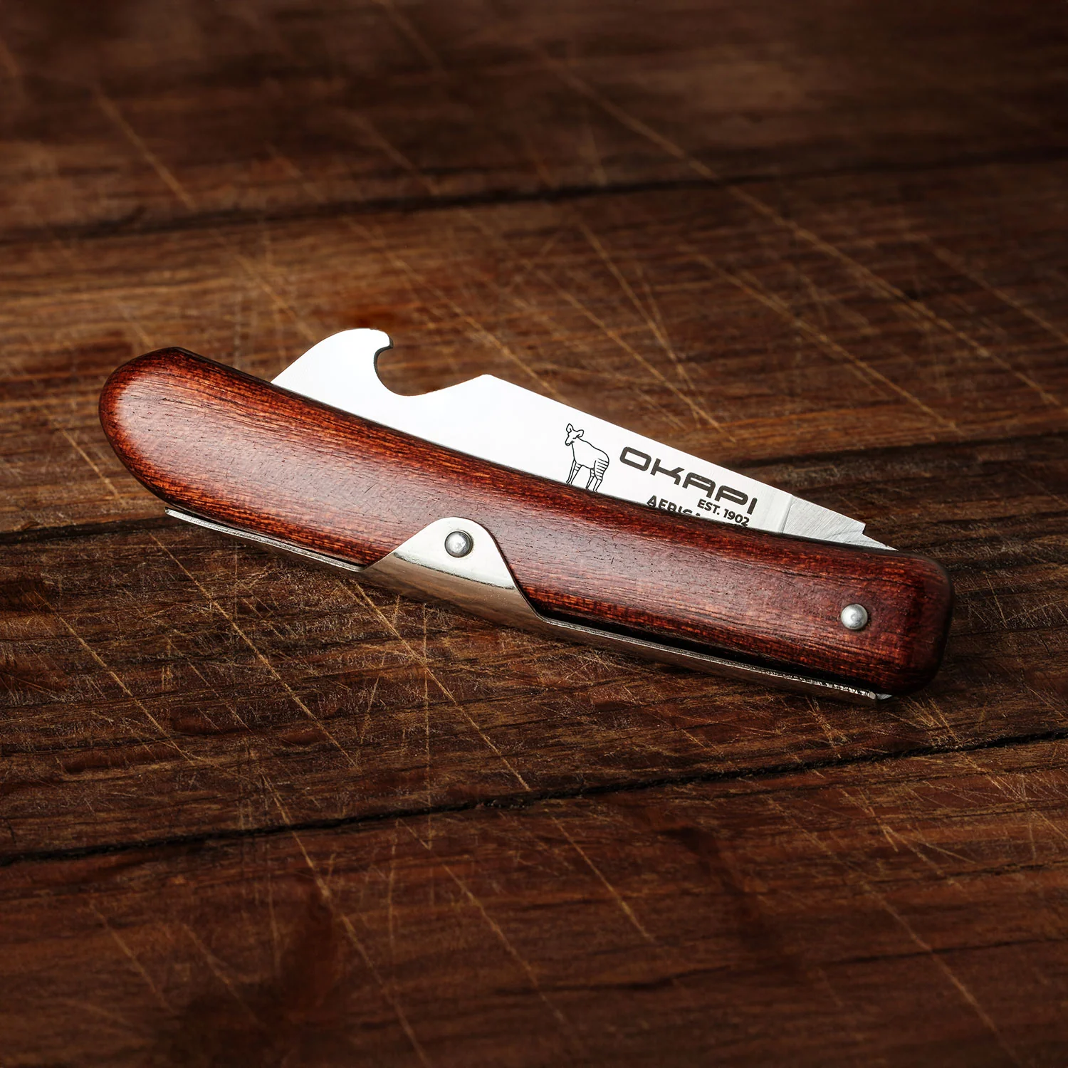 Okapi-Biltong-Bottle-Knife-lifestyle-06