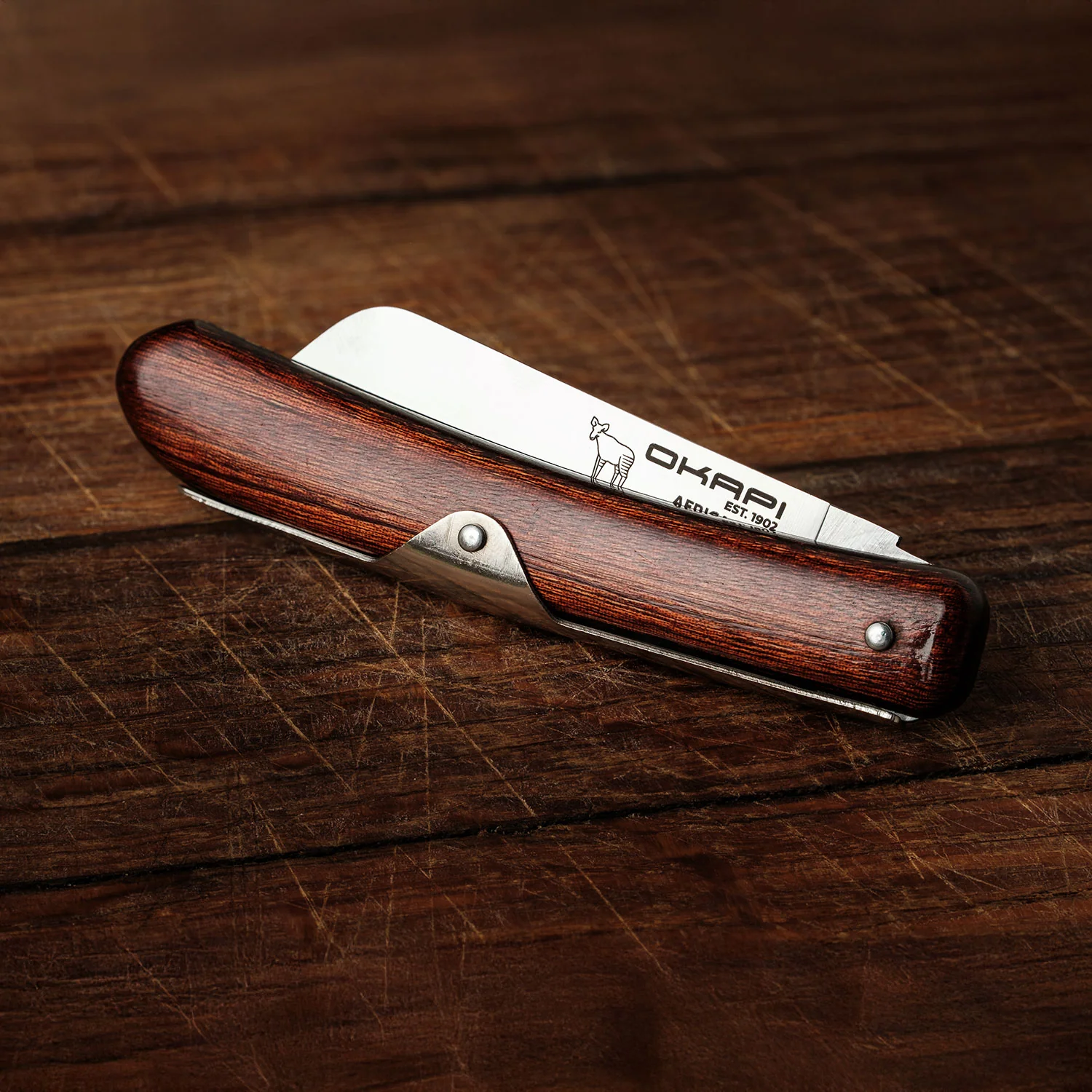 Okapi-Biltong-Knife-Lifestyle-07