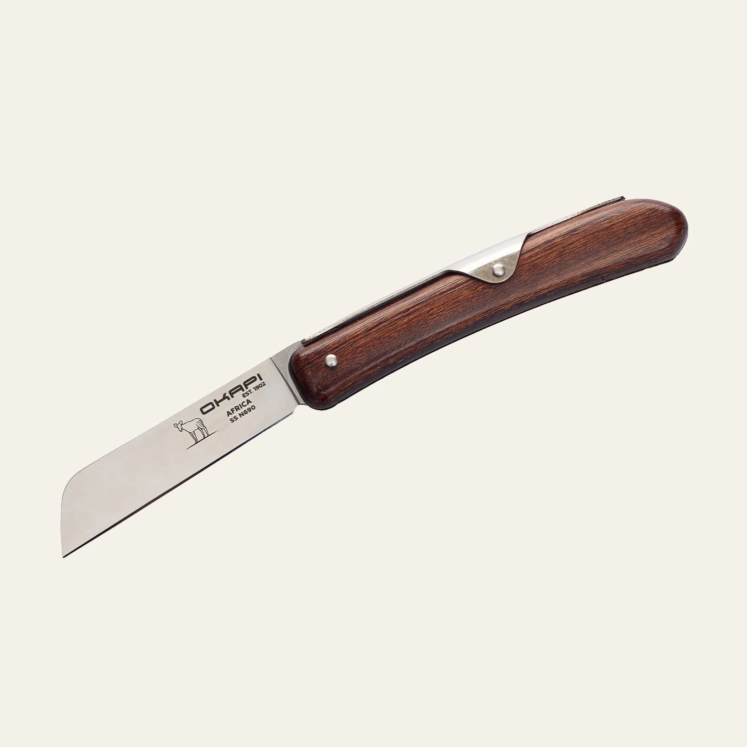 Okapi-Biltong-Knife-v2-02