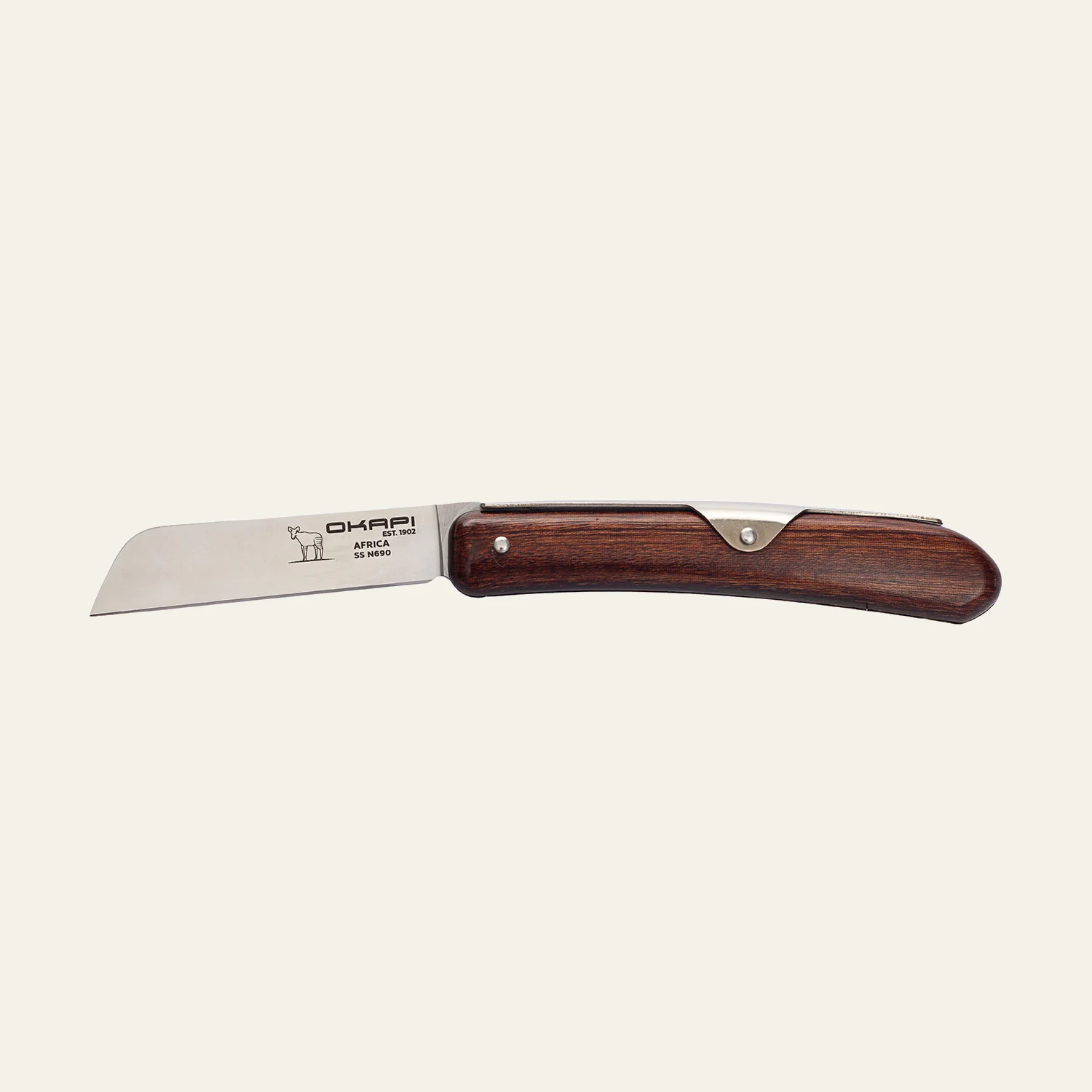 Okapi-Biltong-Knife-v2-03
