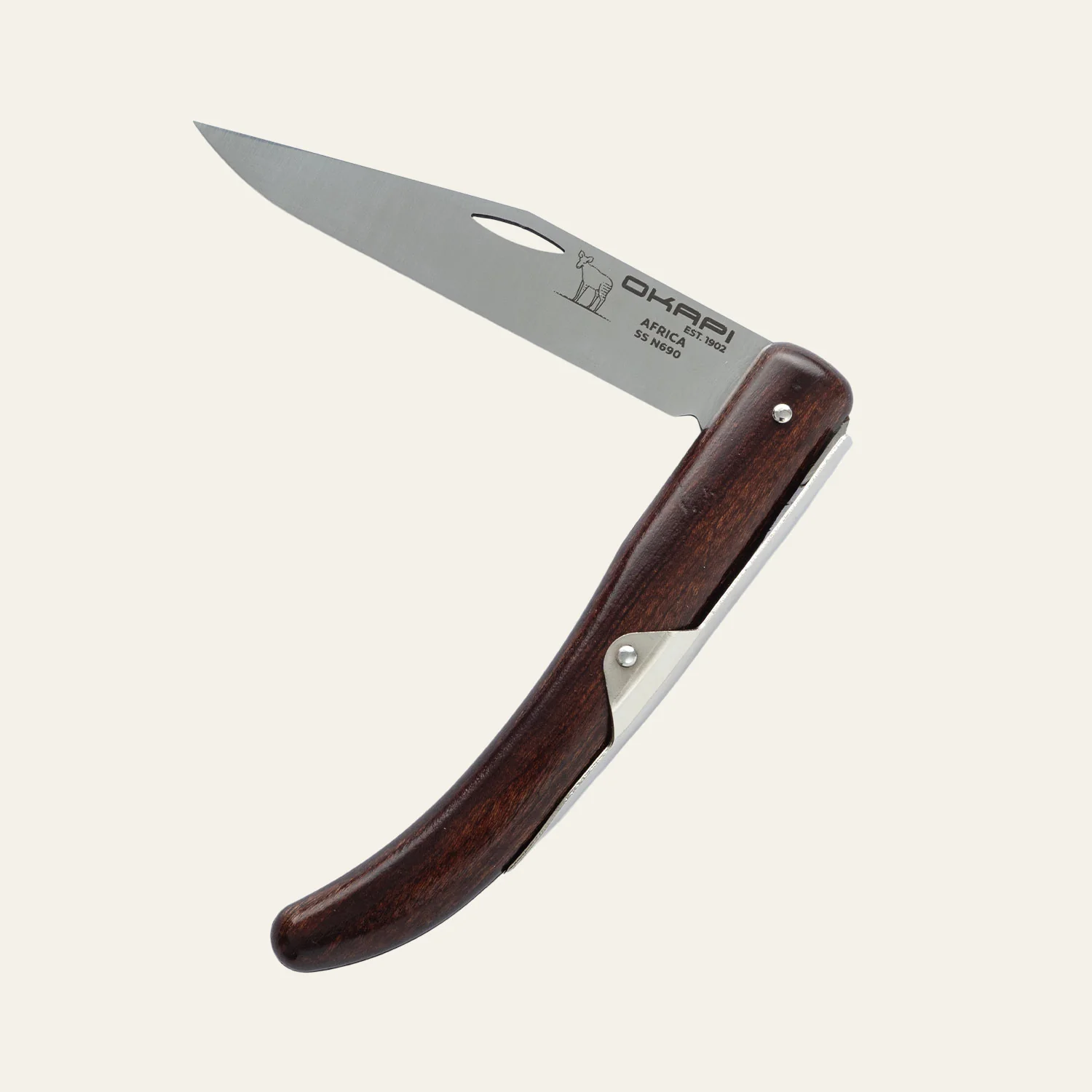 Okapi-Folding-Knife-Wood-02-new
