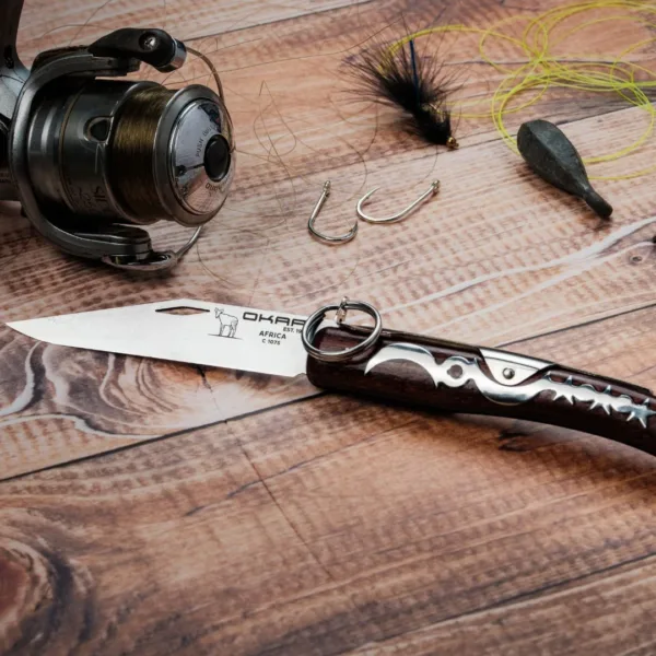 Okapi_Lock_Knife_Fishing
