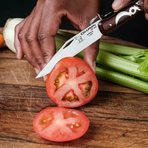 Okapi_Lock_Knife_Food