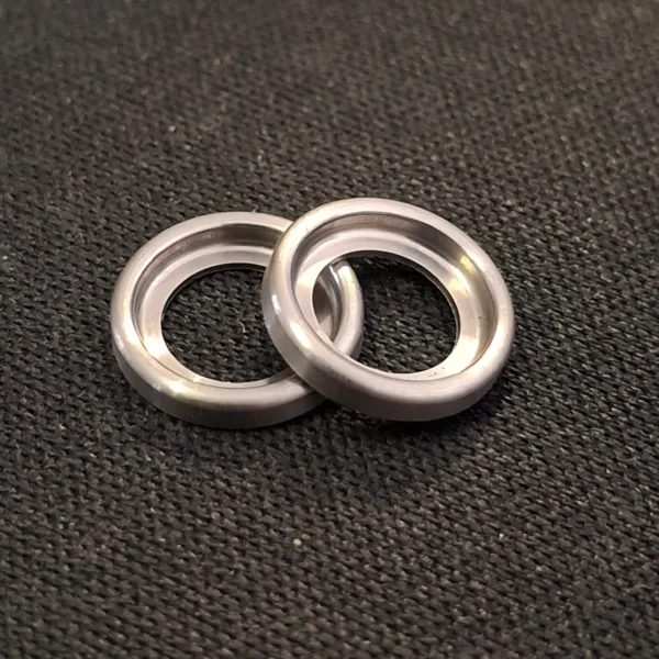 Pivot Collar 10mm x 8mm (single)