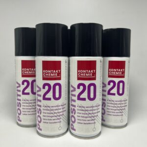 Positiv20 Spray – For Etching