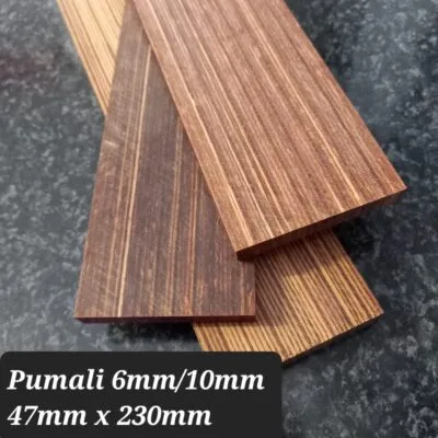 Pumali Handle Slab