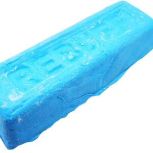 Rebuff – High Finish Blue (Fine)
