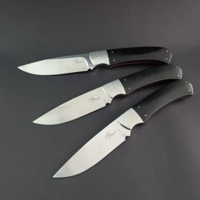 Sharpening Service